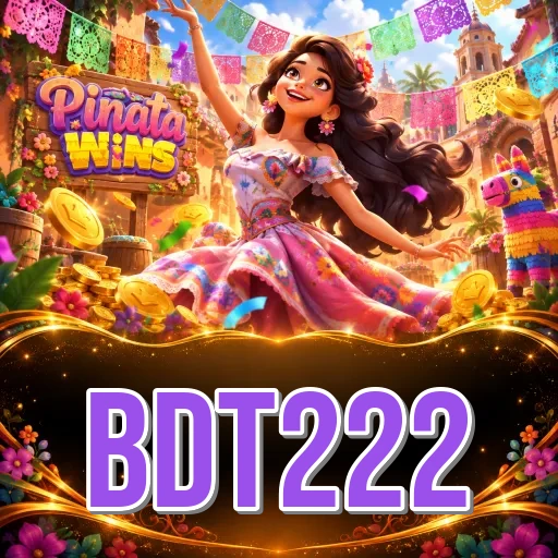 Step-by-Step Install Guide - bdt222