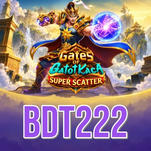 bdt222 Install FAQ