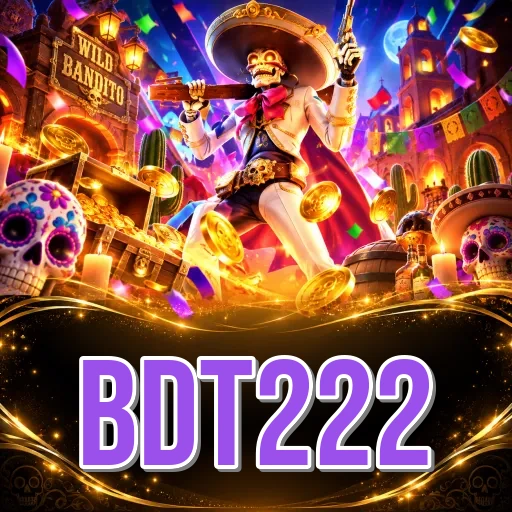 Expert Verdict - bdt222 Final Assessment