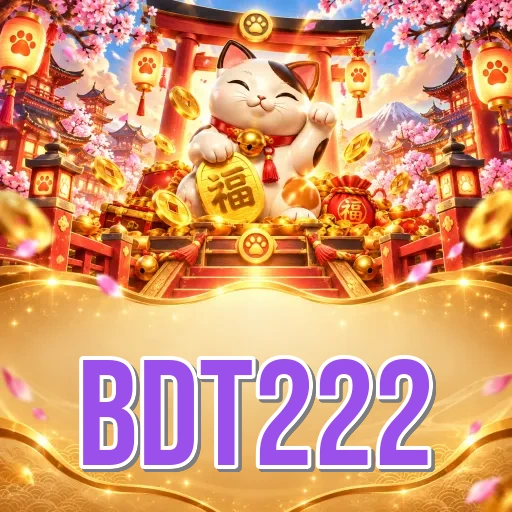 bdt222 Expert Team