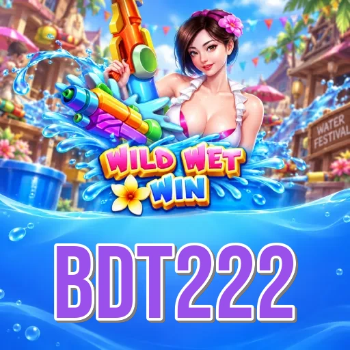 Developer Info bdt222