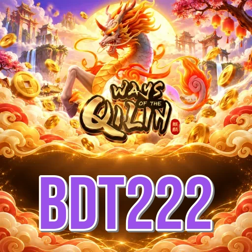 Architecture Comparison - bdt222 APK Variants