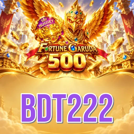 bdt222 Specs
