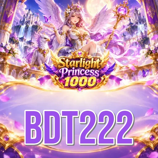 bdt222 APK Install Guide for Bangladesh