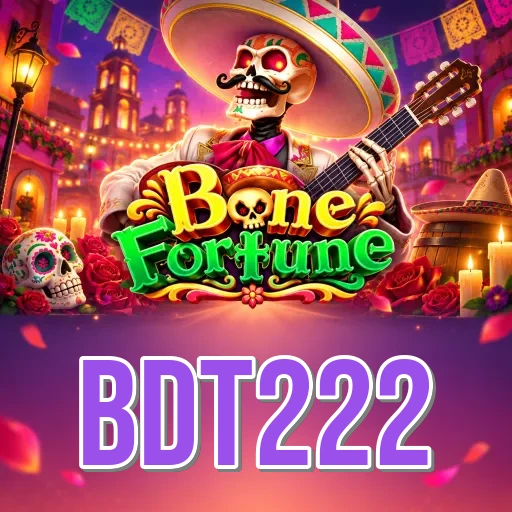 bdt222 Performance