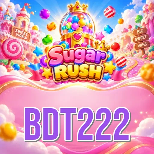 bdt222 Install Successful