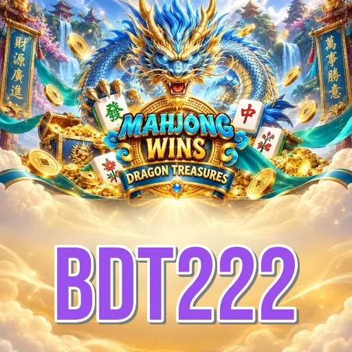 Comparison Icon