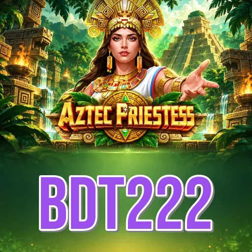 Official App Icon