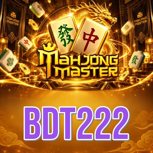 Update Statistics bdt222