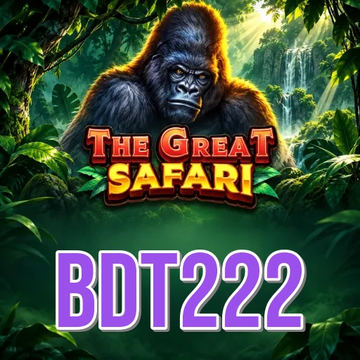 Video Install Tutorial - bdt222