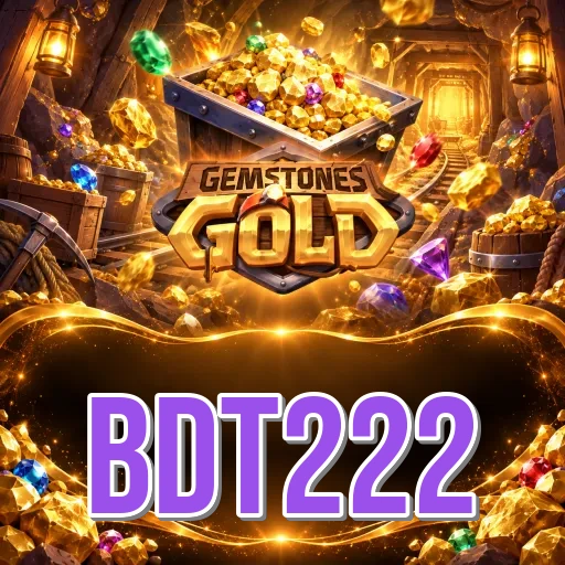Technical Specs bdt222
