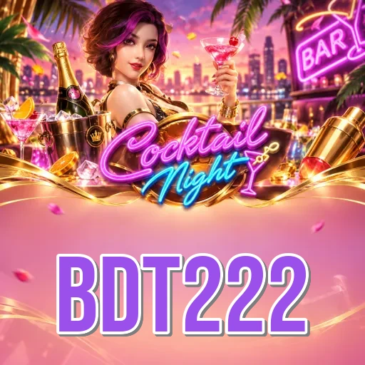 bdt222 Features FAQ