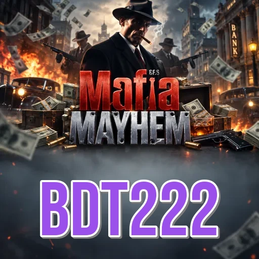 Installation Guide - bdt222 Expert Tutorial