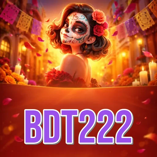 bdt222 Security FAQ