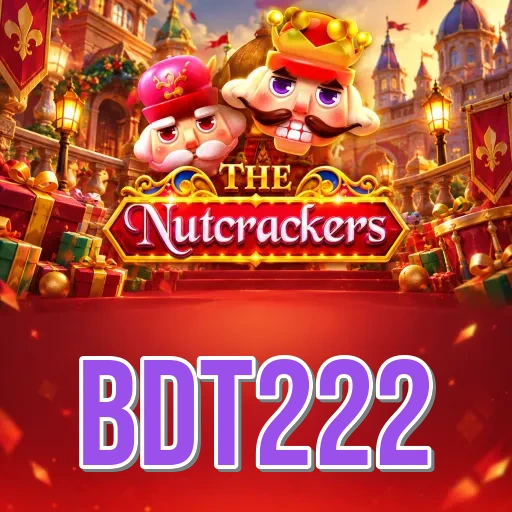 Version History bdt222